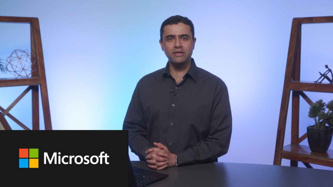 HR-driven User provisioning with Workday