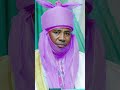 BELLO BODEJO DAN MUSA Duet News Kannywood BELLO BODEJO DAN MUSA Duet News Kannywood