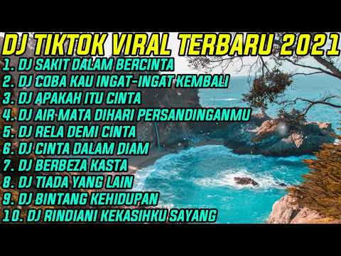 FUNKOT - SAKIT DALAM BERCINTA [ IPANK ] HARD 2025 STASIUN COVER BY DJ TWIN STASIUN