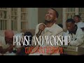 NTAYINDI MANA YAMPAYE IBIMWUZUYE YAMPINDURIYE UBUZIMA PRAISE AND WORSHIP GAD IRATWUMVA