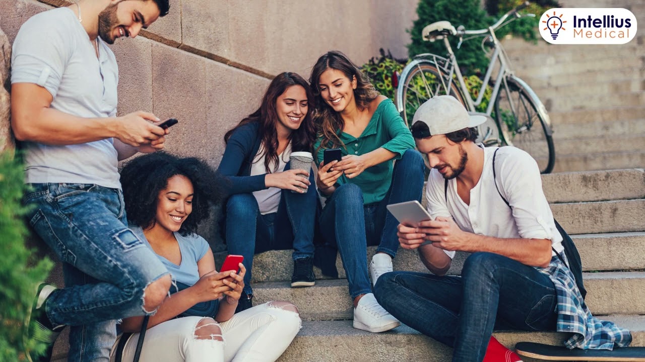 The Ultimate Med Spa Social Media Calendar Guide for 2025 💆‍♀️📆