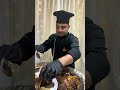 Menu Timur Tengah 16 Ramadan #berbukapuasa #ramadan #arabfood #arabtiktok #arab