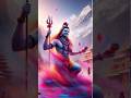 Shiv Shankar Ji 🔥 Viral Moment#shortvideo #trending #manvik#bhojpurisong #bhakti