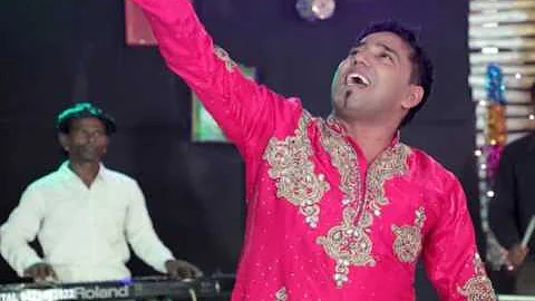 Manjit Manila |  Baaz | Latest Punjabi song 2017