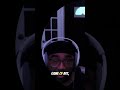 Help Us Hit 100 Subscribers! Like & Subscribe!