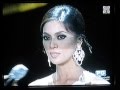 Bb Pilipinas 2013 Ariella Arida Q&A