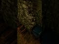 Evening - Unreal Engine Render | Tonesight