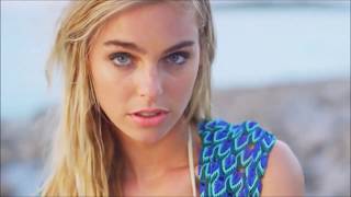 Kadebostany - Early Morning Dreams (Mahmut Orhan Remix) [Video Edit]