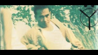YANNI LIBELS - Bayanganmu (Yanni & Puji A) (Win Records / Musica Studio's) (1997) (Original CD)