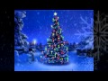 My Christmas Tree