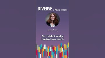 Why Engineering Skills Translate Across Industries | Nucor VP Johanna Threm