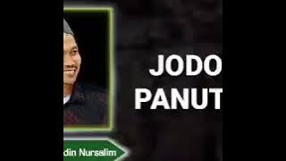 Story WA Gus Baha Terbaru || jodoh panutan