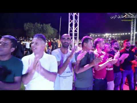 ابراهيم صبيحات كوكتيل بداويه حفله حارس