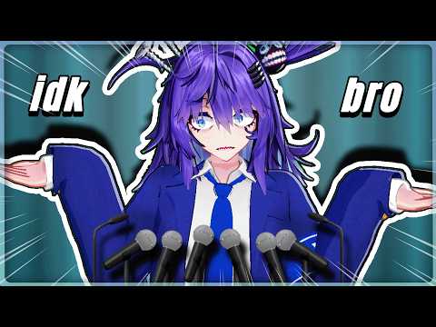 How do we FIX this ̶c̶o̶m̶p̶a̶n̶y̶ school? video thumb