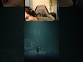 Стреляешь... #shorts #Little Nightmares III #Twitch