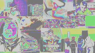 Preview 2 Parappa The Rapper Effects12177