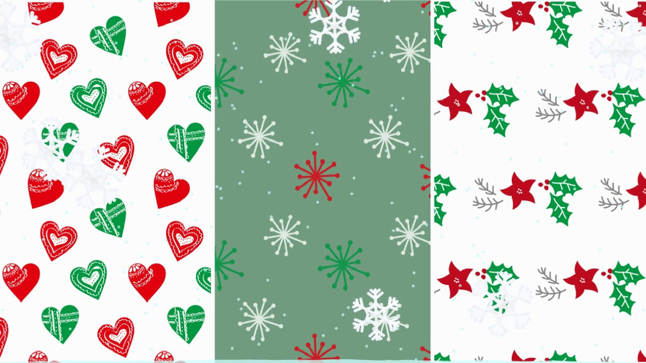 クリスマスソングの定番 そりすべり Sleigh Ride を聴いてクリスマス気分に ムラウチドットコム社長 村内伸弘のブログが好き