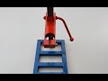 DIY Tool | Make A Drill Guide | Homemade Drill Press