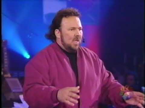 Avoir Images Jean Marc Parent Las Vegas Youtube dernière salutations