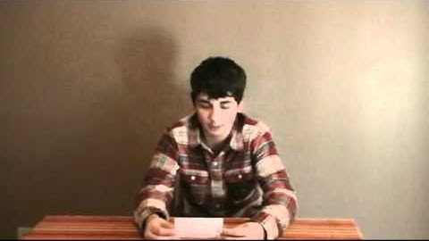 BCS Class Project (smaller)