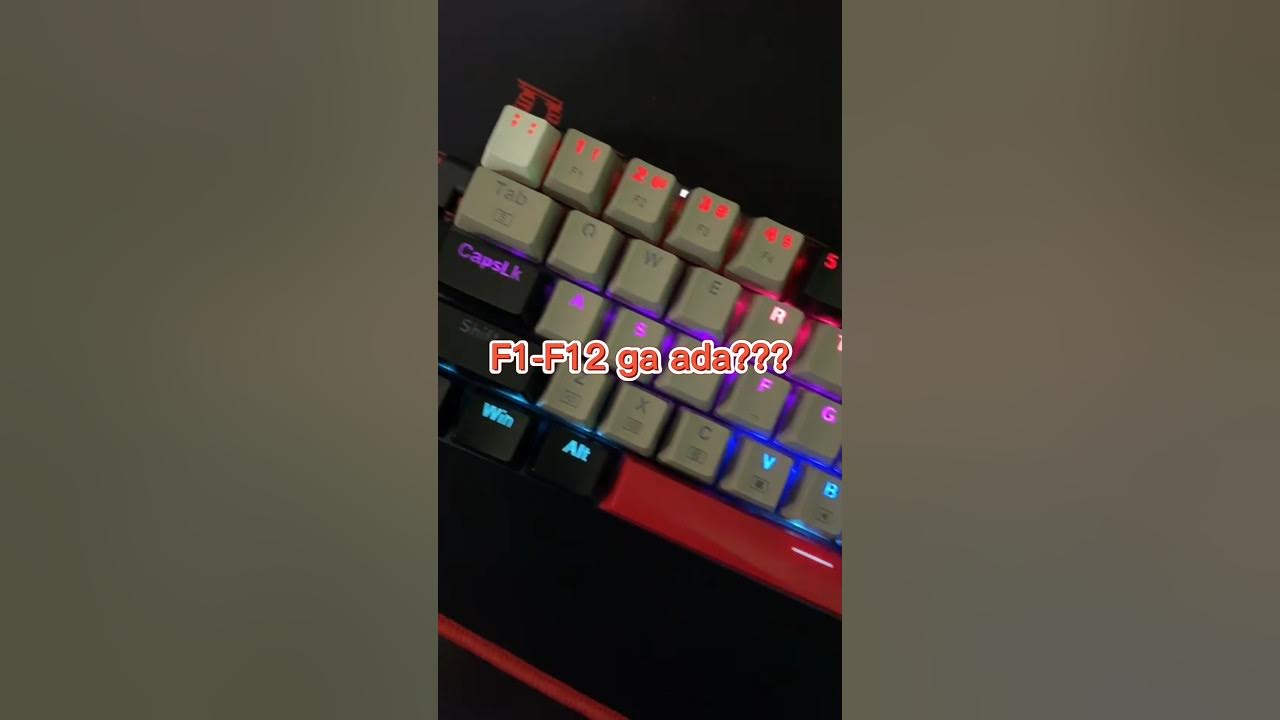 мерседес ф1 2015. Caterham f1 2013 logo. как отключить fn на ноутбуке acer aspire 3.