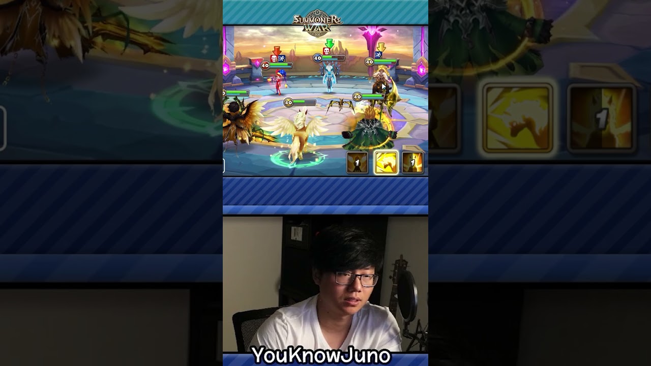 Leo Makes Savannah And Theomars Food In Siege!