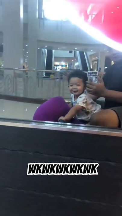 Abe : 'Wih gantengnya oi hahahh'   #abeabeabe #tiktokvideo #lucu