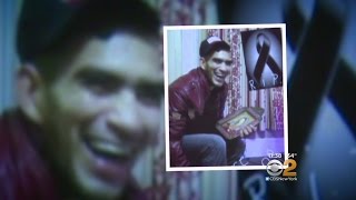 Brooklyn Man Dead After Williamsburg Double Stabbing