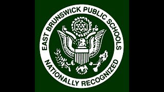 Presentation - FY2019 Budget: Early Learning and Community Enrichment - February 15, 2018