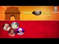 Mera Mujh Mein Kich Nahin | Bhai Harbans Singh Ji (Jagadhari Wale) | ( Album: SwarUtsav 2002 ) Mp3 Song