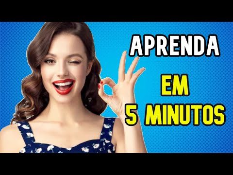 CURSO de OPERADOR