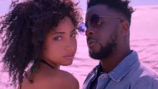 Maleek Berry   Been Calling Official Video