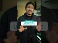 Get Your Followers | Subscriber Back 🔥