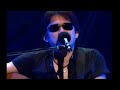 家路 浜田省吾 Live