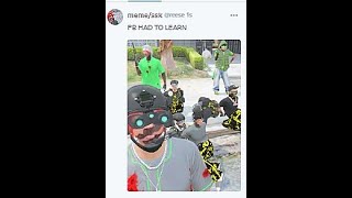 illusion roleplay montage free me (most accused)
