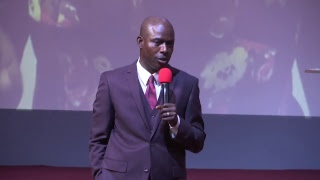 WCI Houston Wednesday 09-20-2017 Communion Service