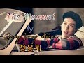 [정용화] Jung Yong Hwa - The Moment