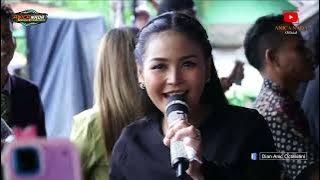 LANANG COBRA - DIAN ANIC | ANICA NADA 16 NOVEMBER 2024 | BALERAJA | GANTAR | INDRAMAYU