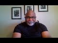 Conversations w/Pastor Devin Miller - Phillipians (Chapters 1 and 2)