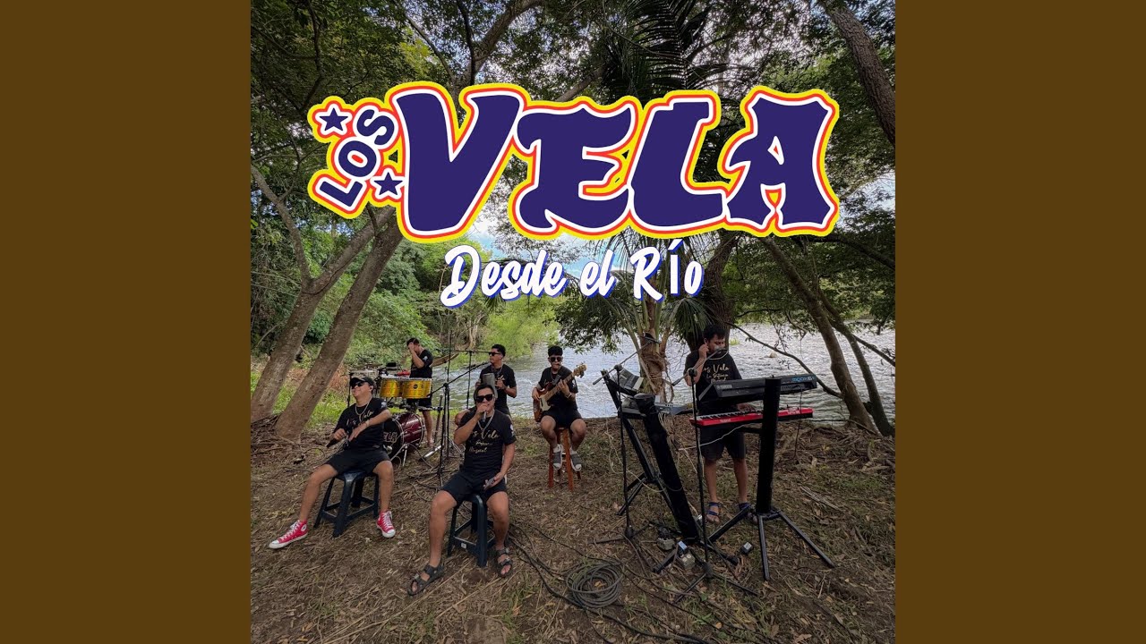 Loco Tu Forma de Ser