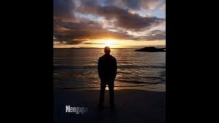 Berita Kepada Kawan ~ Endang S. Taurina