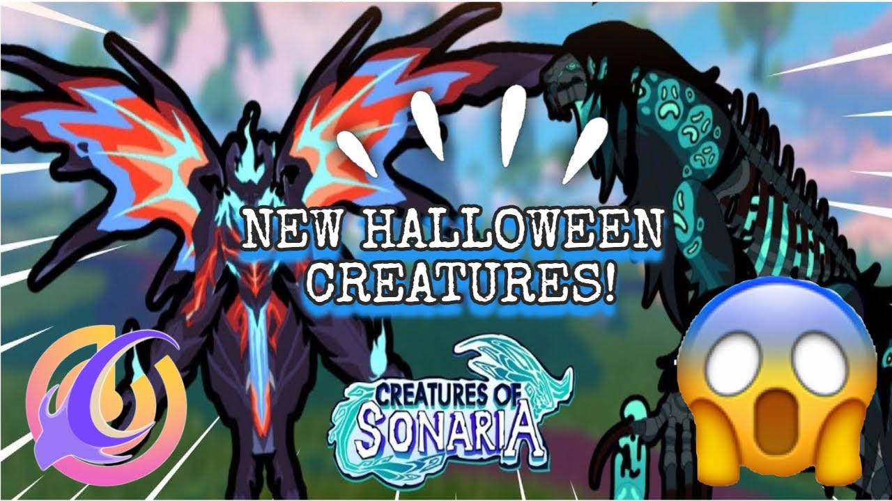 How You can unlock this DEMON LORD for FREE! - ROBLOX Creatures of Sonaria  Dantenos 