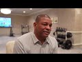 Doc Rivers | MEDIA AVAIL (06.17.21)