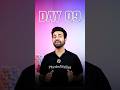 Day 9 : Learning DSA with Raghav Sir | OOPS #dsa #collegewallah #pwskills