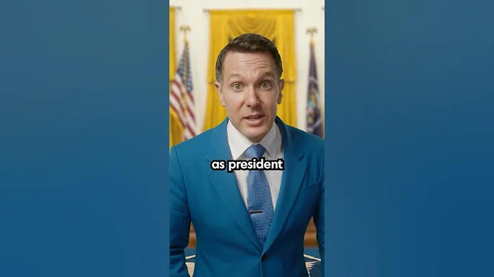 What's It Like Being The President’s Lawyer?