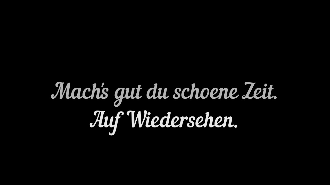 B HSE ONKELZ ERINNERUNG LYRICS visual data 6
