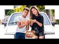 Paula guilherme e mc bruninho  prova que me ama gr6 filmes dg e batido stronda