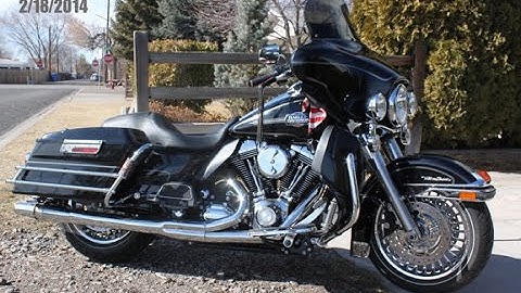 Harley Davidson easy way to find top stroke on your motor. #harleydavidson