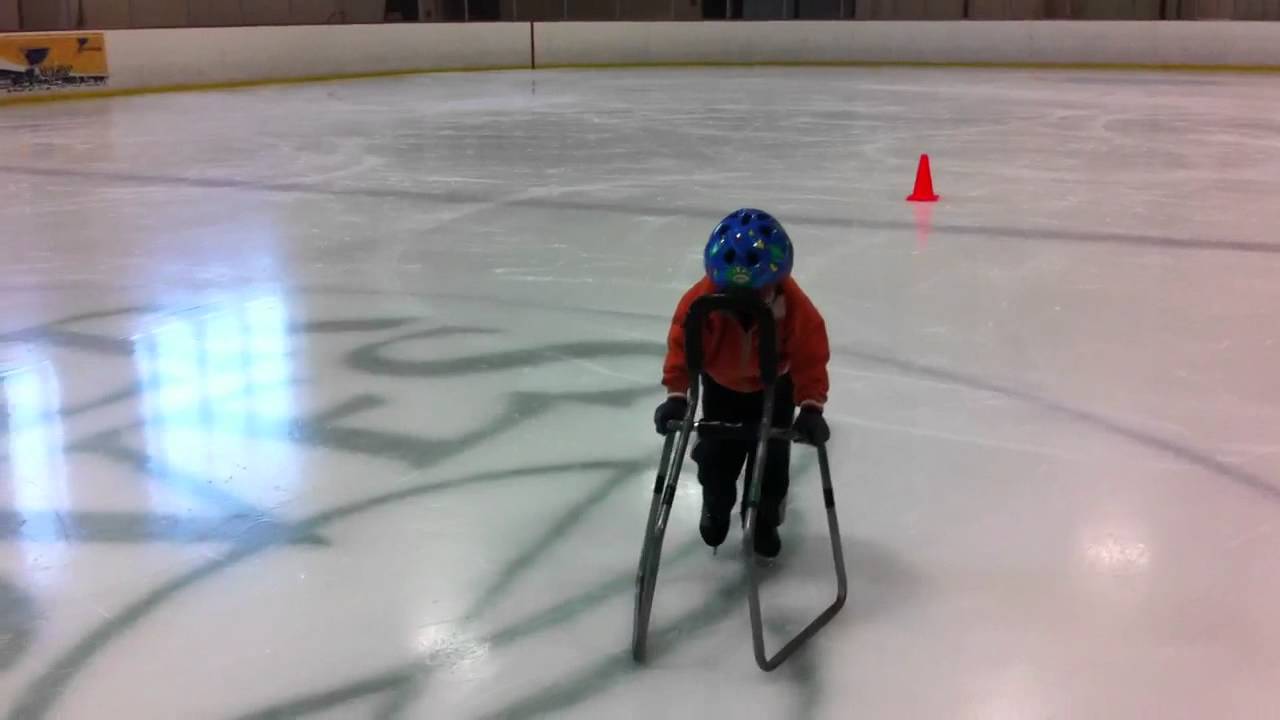 Bruno Skating at ster Groves YouTube
