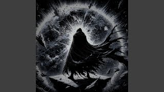 PROTOCOL-X (Sped Up)